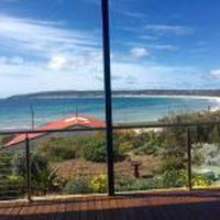 Blakeney Holiday House - Accommodation Cooktown
