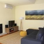 Charbella - Accommodation Airlie Beach