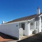 The Cottage - Accommodation Port Hedland