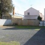 Doongarra - Accommodation Search