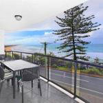 Unit 5 Phoenix Apartments 1736 David Low Way Coolum Beach LINEN INCLUDED 500 Bond - Accommodation Cooktown