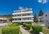 Del Rae Unit 15 Shoal Bay - Holiday Adelaide