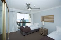 Long Beach Private Apartments - Accommodation Cairns