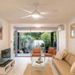 Sawtell Beachside on 4th 2 - Accommodation Cooktown