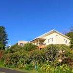 Hi View 18 Dulconghi Street - Mount Gambier Accommodation