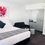 The Avenue Inn - Accommodation Bookings