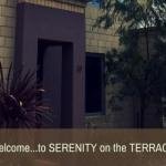 SERENITY of MANDURAH - Bundaberg Accommodation