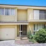 Toowoon Bay Townhouse Unit 6 - Broome Tourism