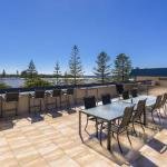 Book The Channon Accommodation Vacations Lennox Head Accommodation Lennox Head Accommodation