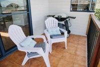 BonniEscape - Tweed Heads Accommodation