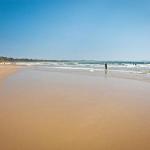 Deepdene - Broome Tourism