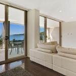 Aura apartment with Spectacular Views - Holiday Adelaide