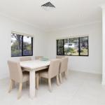 Ocean to Beach Luxury Hide Away - Holiday Adelaide