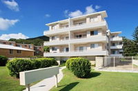 Del Rae Unit 12 Shoal Bay - Holiday Adelaide