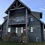 Maunga Lodge - Accommodation Hamilton Island