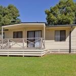 Cottage 20 3 Bedroom Lake Hume Resort - Australia Accommodation