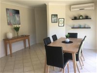 Apartment 229 Mount Gambier - Maitland Accommodation