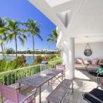 19 Noosa Pacific - Broome Tourism