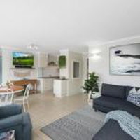 Renovated Moololaba Unit 100m To Beach - Tourism Cairns