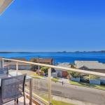 Triview Unit 11 Soldiers Point - Accommodation Sunshine Coast