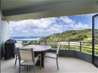 Acutterbove - Geraldton Accommodation