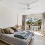 24a The Islander Resort - Geraldton Accommodation