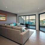 Barefoot Bliss at Fingal Bay - Stayed
