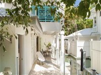 Port Douglas Paradise Beach Villa - Geraldton Accommodation