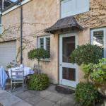 COOKS HOUSE - Accommodation Bookings
