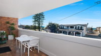Lennoxville Lennox Head WiFi Air Conditioning - Maitland Accommodation