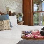 CHRISTOPHERS COTTAGE - Accommodation Broome