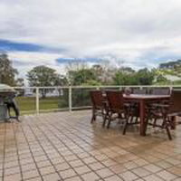 Castaways 36 Cromarty Road Beachfront house - Mount Gambier Accommodation