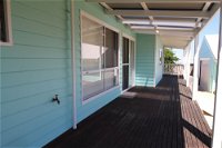 Storm Bay View - Accommodation Noosa