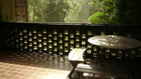 Accommodation Sydney North Forestville 4 bedroom 2 bathroom house - Accommodation Airlie Beach