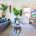 Beautiful Beach Home in Superb Location - Accommodation Melbourne