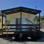 Lakes Main Holiday Park - Accommodation Port Hedland