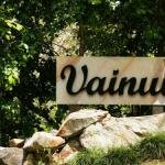Vainui - Kingaroy Accommodation