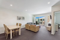 Pacific Blue Apartment 244 / 265 Sandy Point Rd - Australia Accommodation