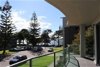 Book Cowes Accommodation Vacations Accommodation Newcastle Accommodation Newcastle