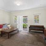THE TEACHERS COTTAGE - Accommodation NT