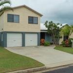 10 Bellgrove Street Sawtell NSW - Accommodation Cooktown