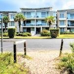 Beaches Holiday Resort Apartment 2 - Accommodation Mount Tamborine