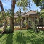 Pet Friendly Beach Home - Accommodation Coffs Harbour