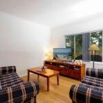 Three Bedroom Townhouse - Bundaberg Accommodation