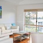 East Seaham NSW Accommodation Coffs Harbour