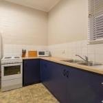 Exmouth Villas Unit 35 2 Bedroom Self Contained Unit at the Heart of Town - Australia Accommodation