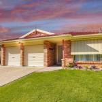 Book Caves Beach Accommodation Vacations Geraldton Accommodation Geraldton Accommodation