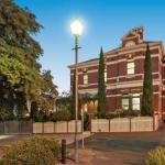 QPO QUEENSCLIFF - Accommodation Search