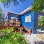 Driftwood Cottage - Accommodation Port Hedland