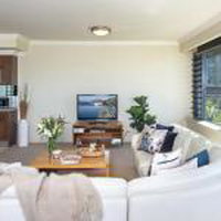 Platinum PenthouseatThe Sebel on the harbourfront - Tweed Heads Accommodation